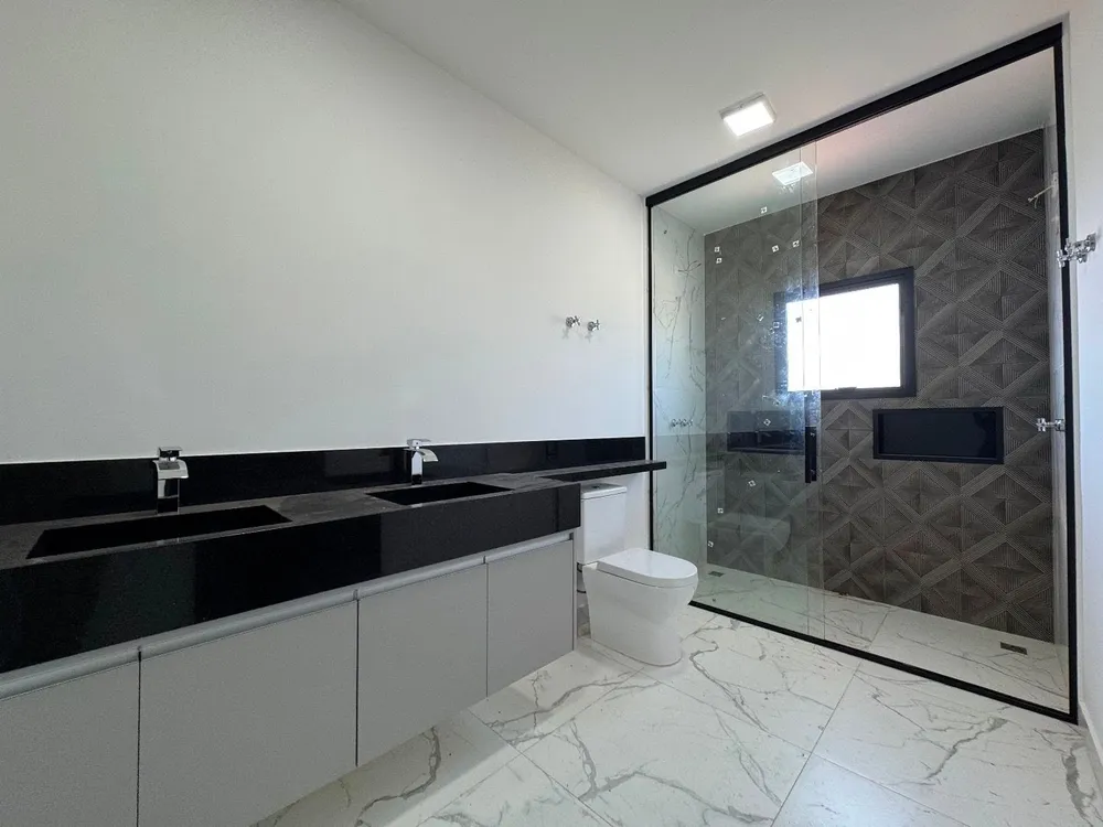 Sobrado, 4 quartos, 300 m² - Foto 6