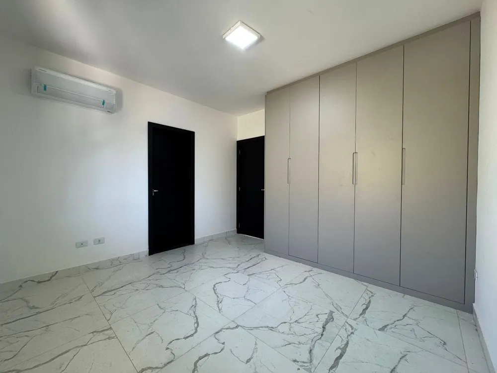 Sobrado, 4 quartos, 300 m² - Foto 8