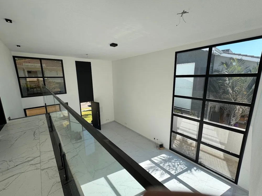 Sobrado, 4 quartos, 300 m² - Foto 10