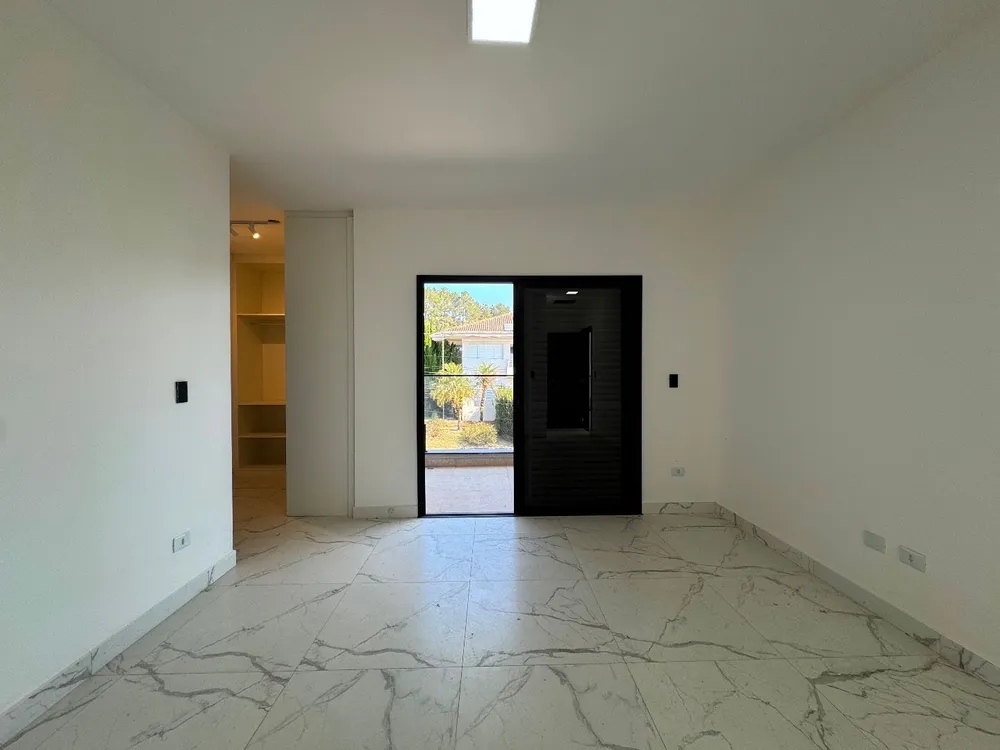 Sobrado, 4 quartos, 300 m² - Foto 3
