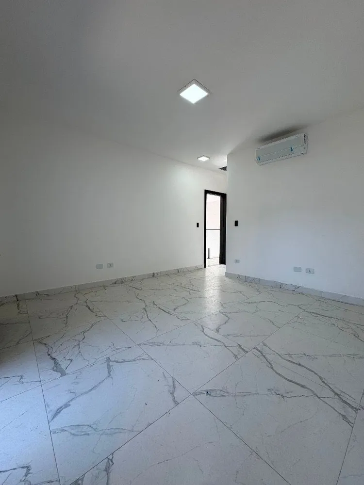 Sobrado, 4 quartos, 300 m² - Foto 12