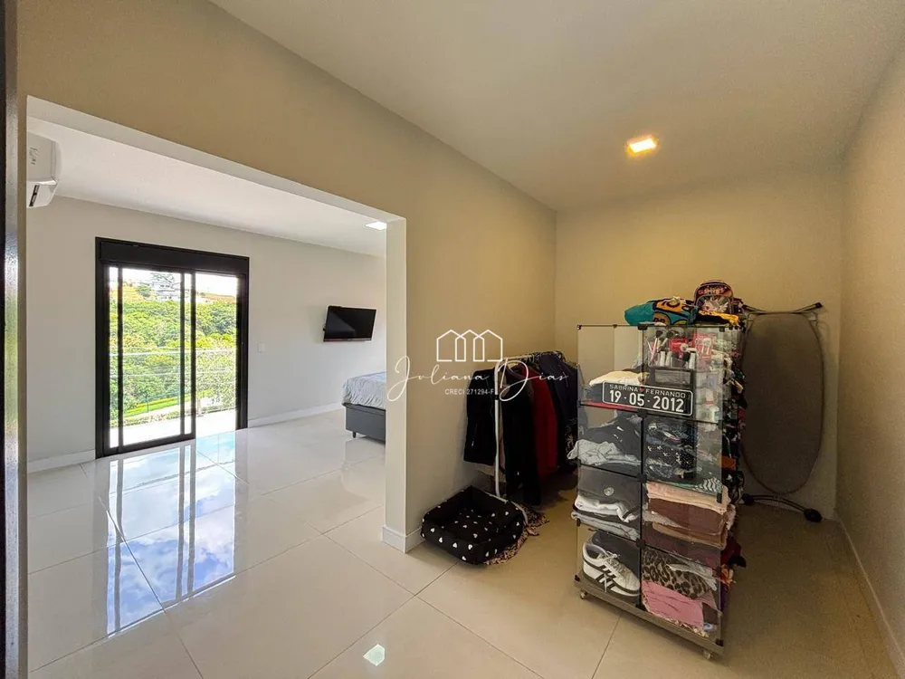 Sobrado, 5 quartos, 307 m² - Foto 7
