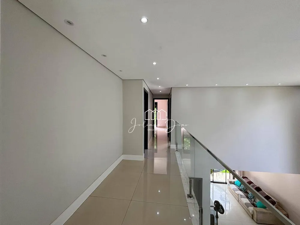 Sobrado, 5 quartos, 307 m² - Foto 8