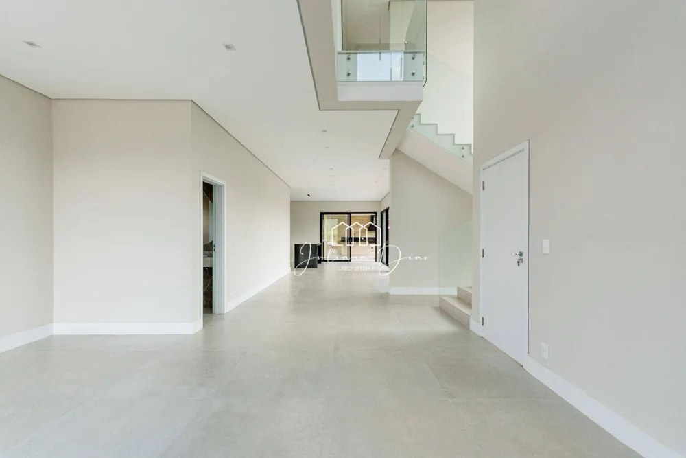 Sobrado, 3 quartos, 304 m² - Foto 7