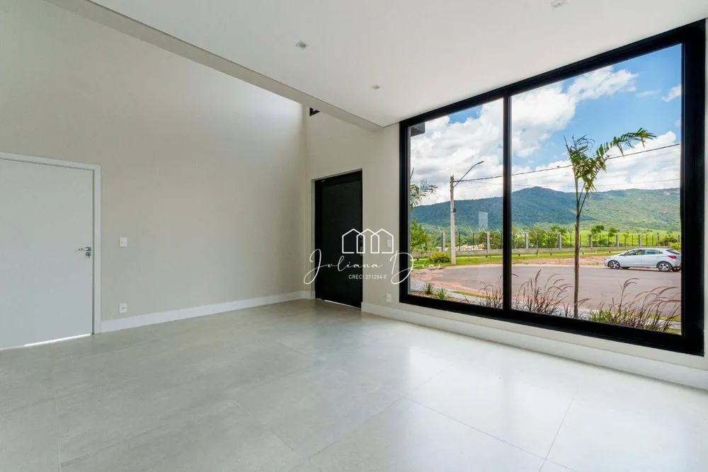 Sobrado, 3 quartos, 304 m² - Foto 6