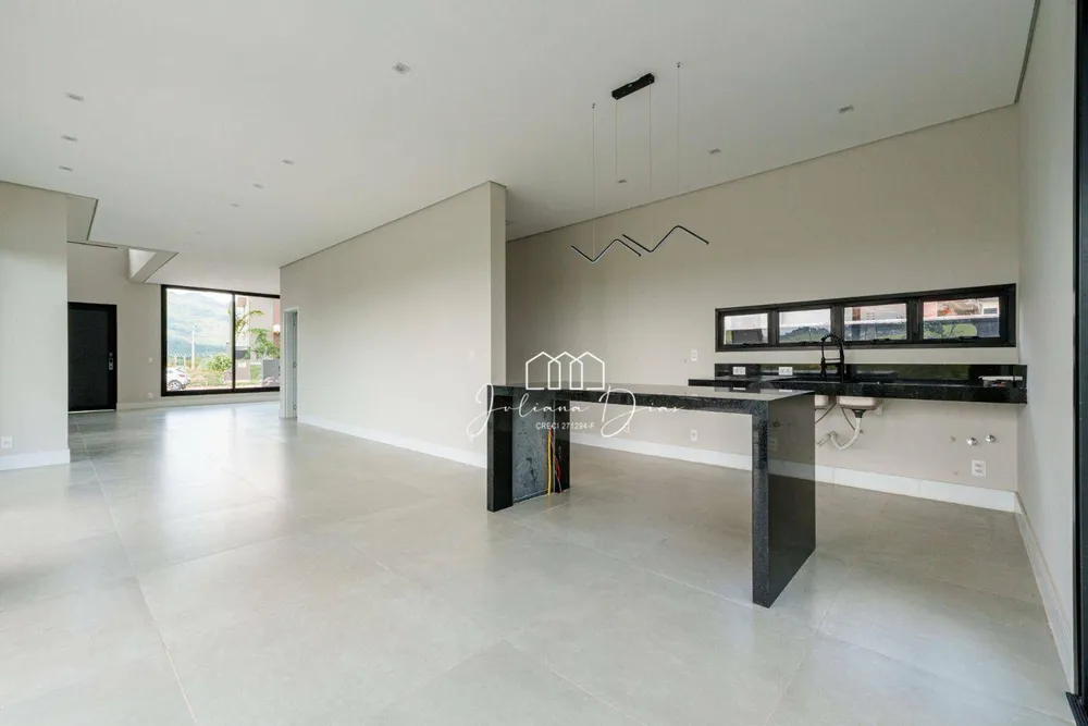 Sobrado, 3 quartos, 304 m² - Foto 9