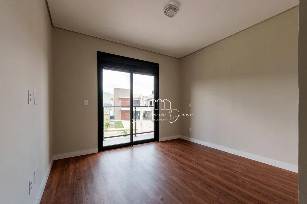 Sobrado, 3 quartos, 304 m² - Foto 11