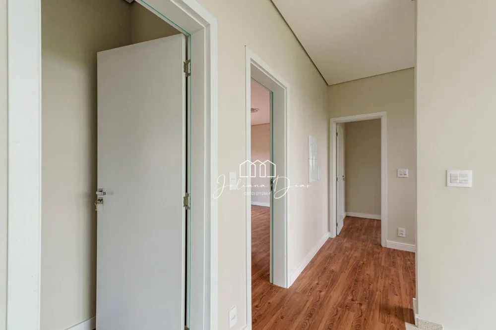 Sobrado, 3 quartos, 304 m² - Foto 10