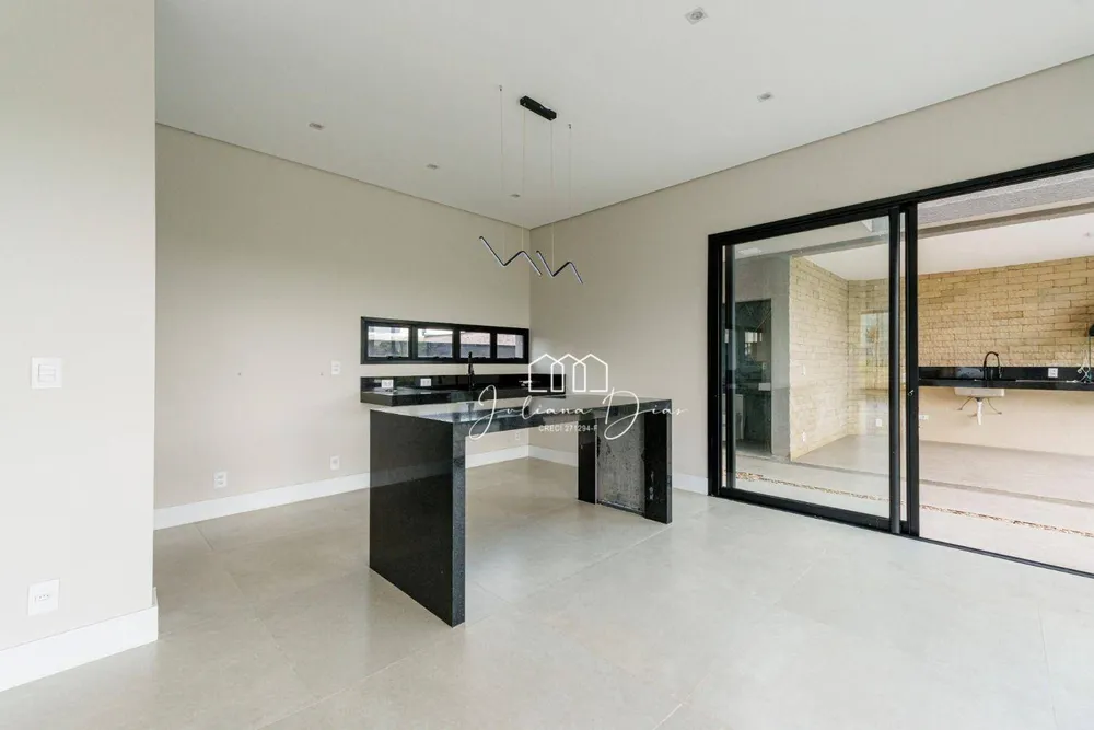 Sobrado, 3 quartos, 304 m² - Foto 12