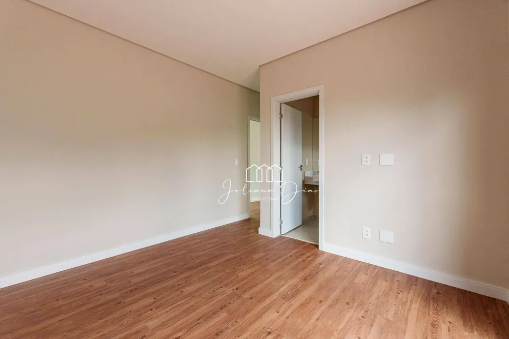 Sobrado, 3 quartos, 304 m² - Foto 15