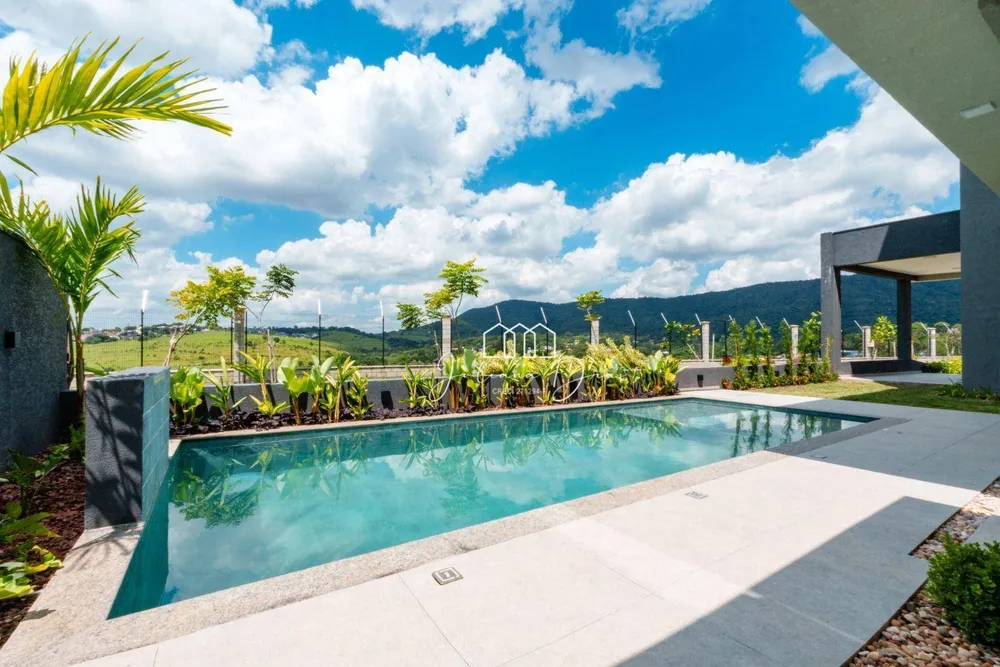 Sobrado, 3 quartos, 304 m² - Foto 5