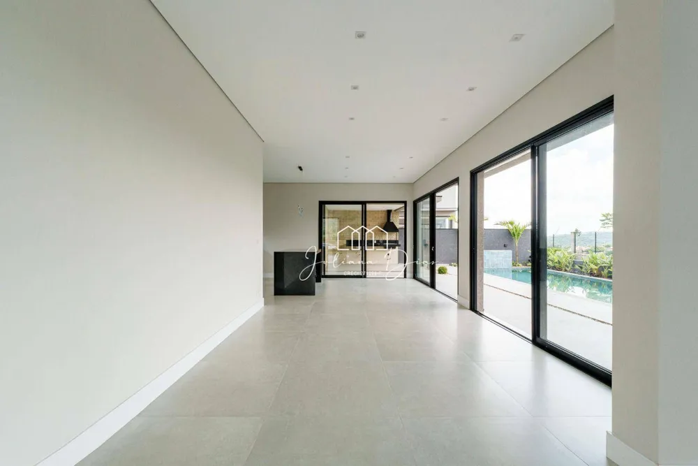 Sobrado, 3 quartos, 304 m² - Foto 12