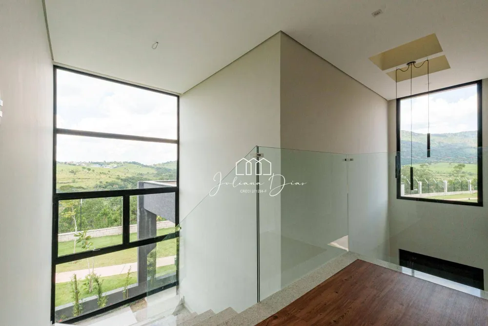 Sobrado, 3 quartos, 304 m² - Foto 8