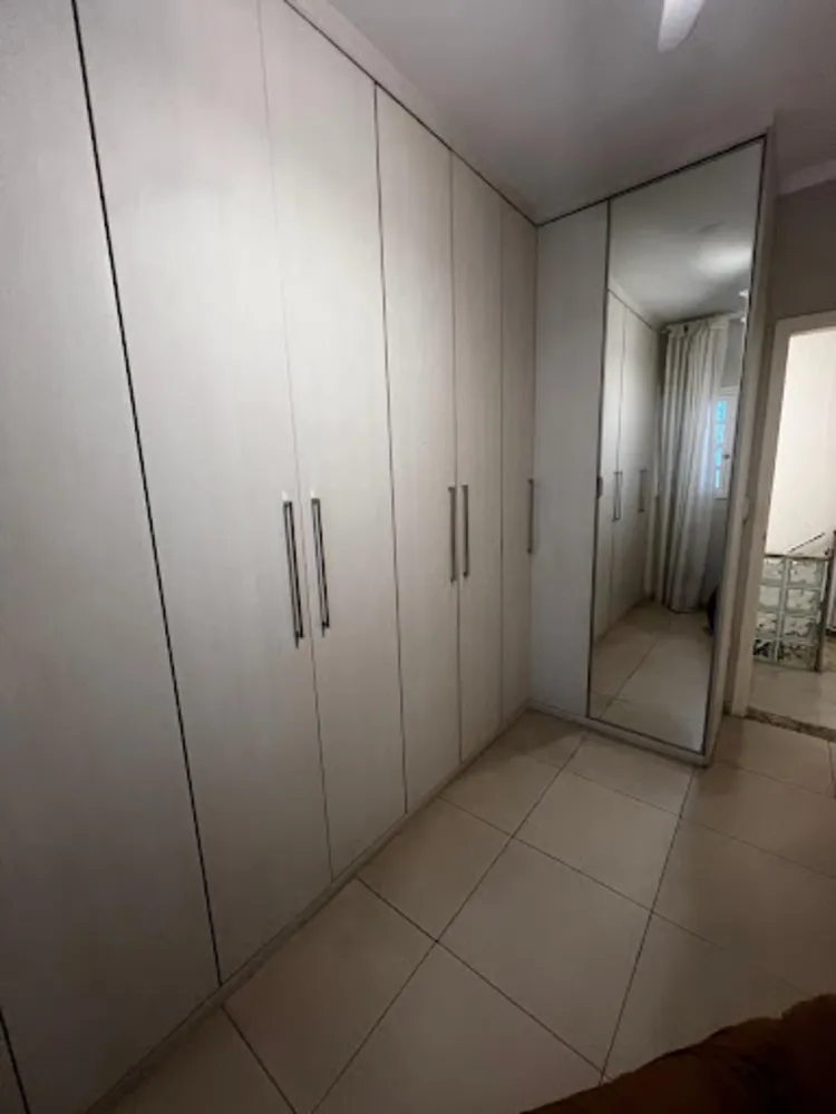 Sobrado, 3 quartos, 175 m² - Foto 6