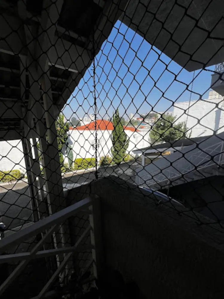 Sobrado, 3 quartos, 175 m² - Foto 15