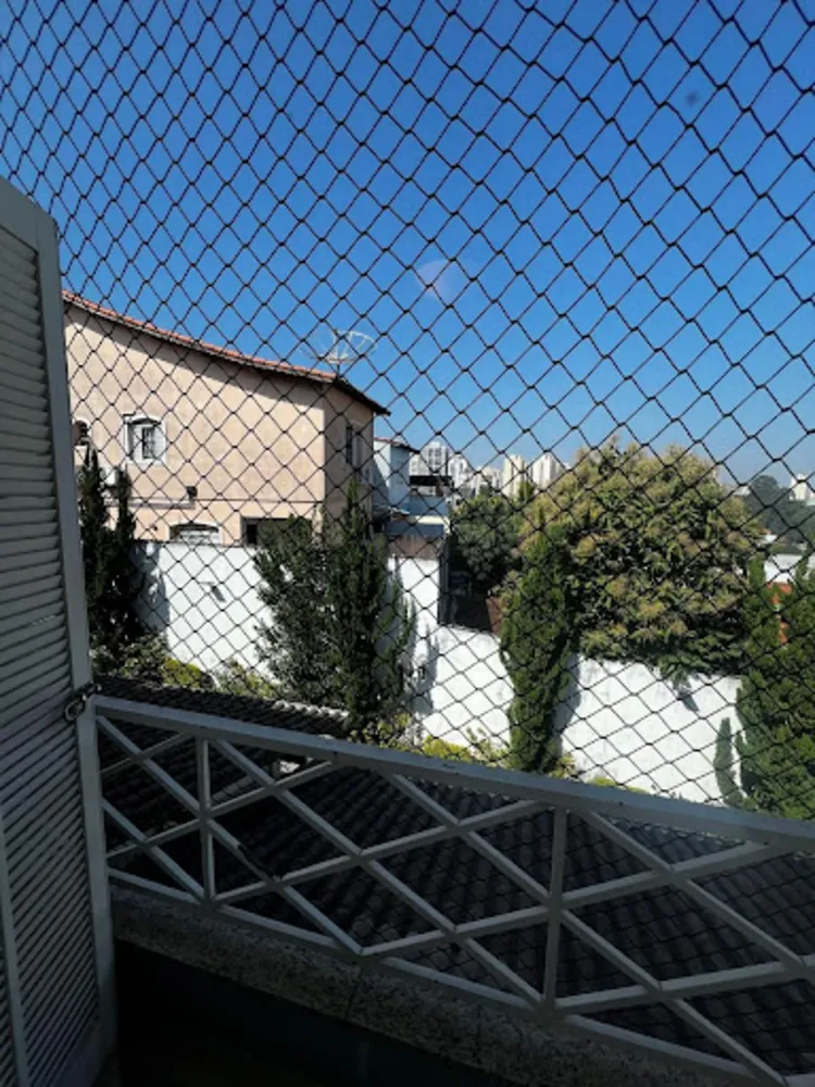 Sobrado, 3 quartos, 175 m² - Foto 16