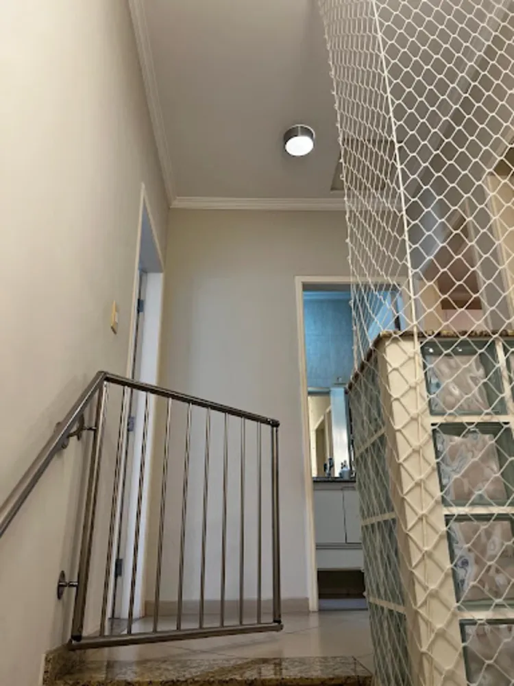 Sobrado, 3 quartos, 175 m² - Foto 9