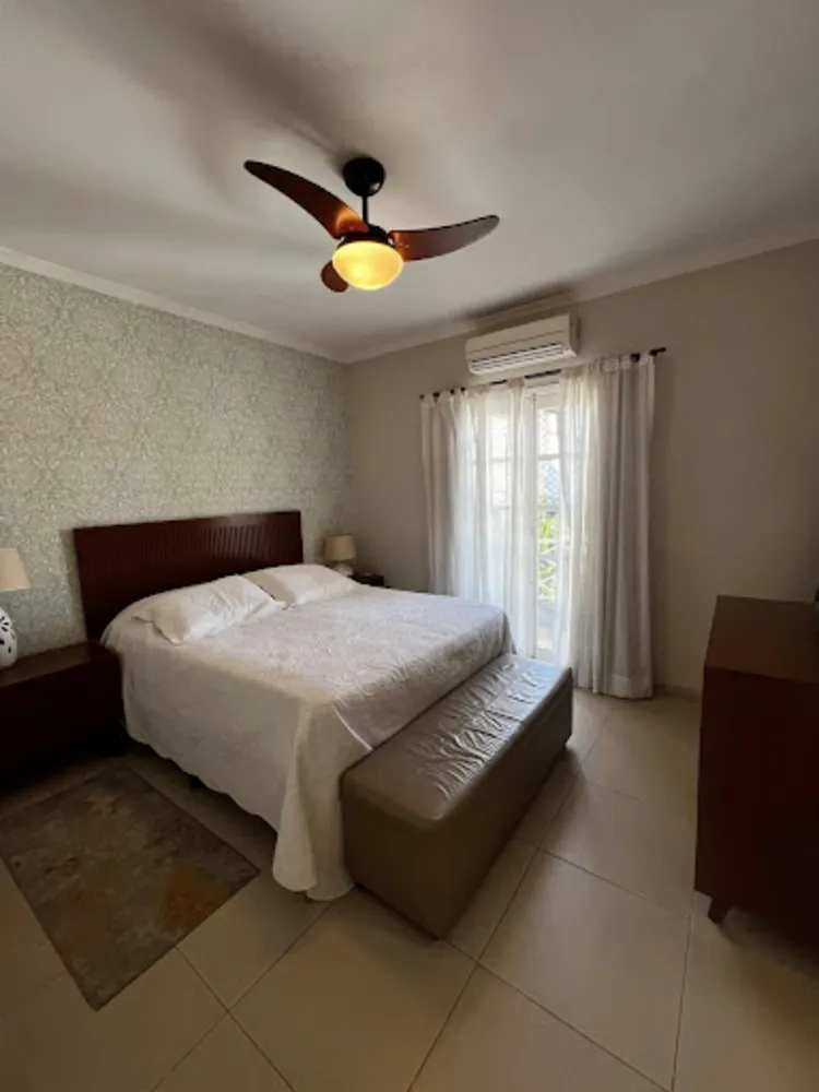 Sobrado, 3 quartos, 175 m² - Foto 4