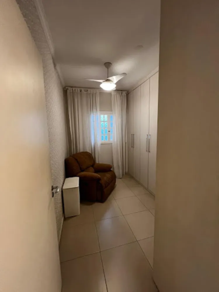 Sobrado, 3 quartos, 175 m² - Foto 8