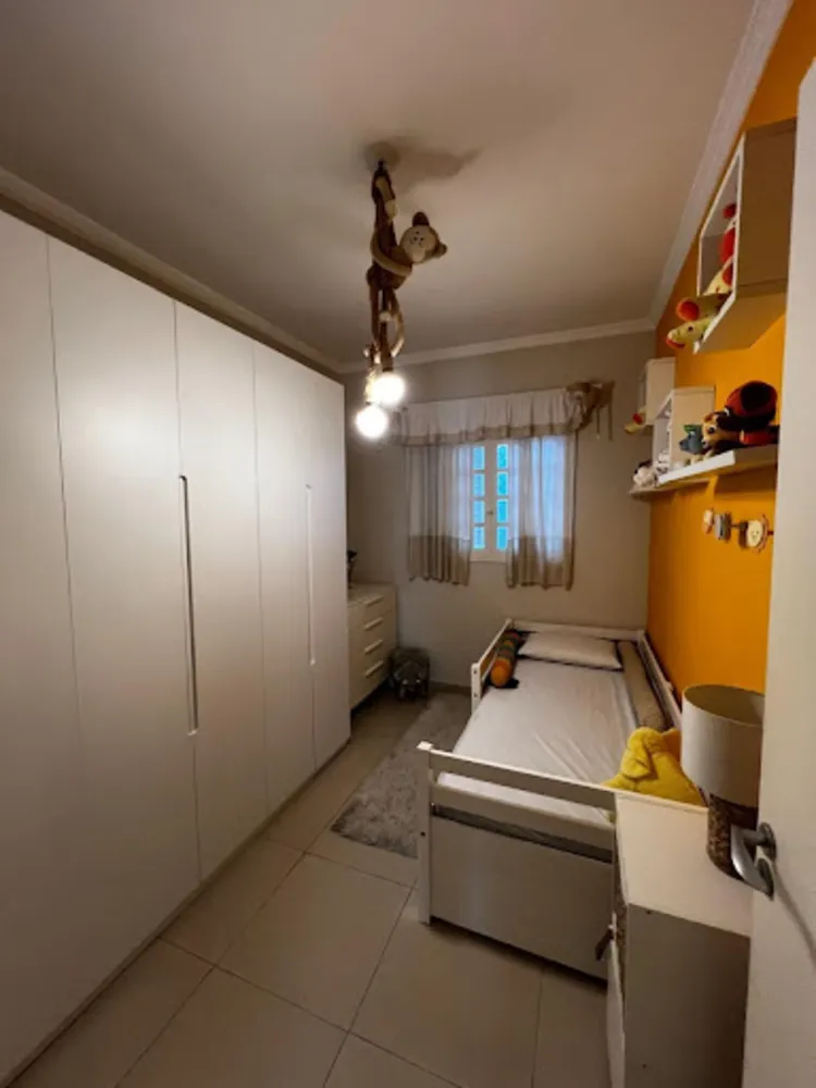Sobrado, 3 quartos, 175 m² - Foto 7