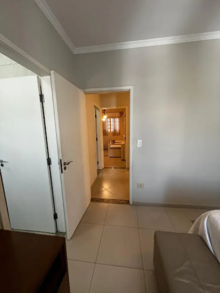 Sobrado, 3 quartos, 175 m² - Foto 3