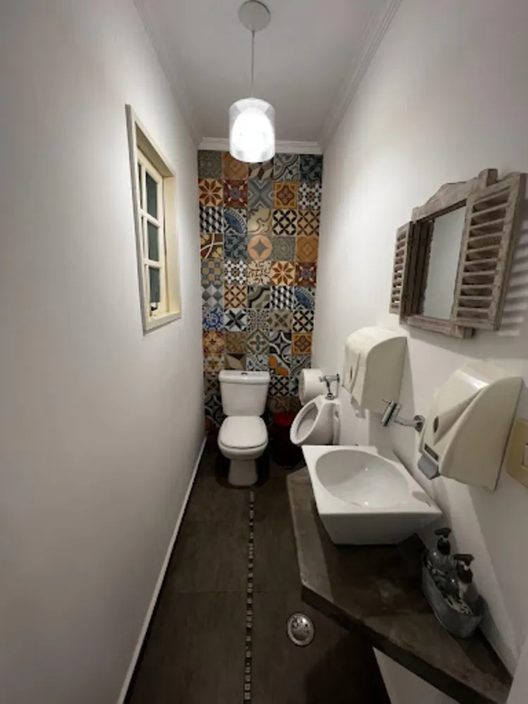 Sobrado, 3 quartos, 175 m² - Foto 13