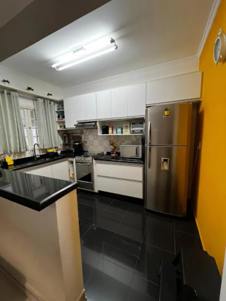 Sobrado, 3 quartos, 175 m² - Foto 10