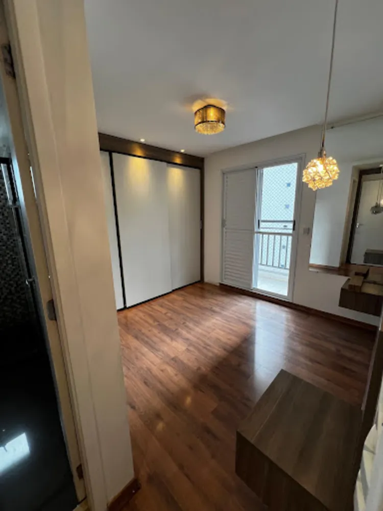 Apartamento, 2 quartos, 83 m² - Foto 12