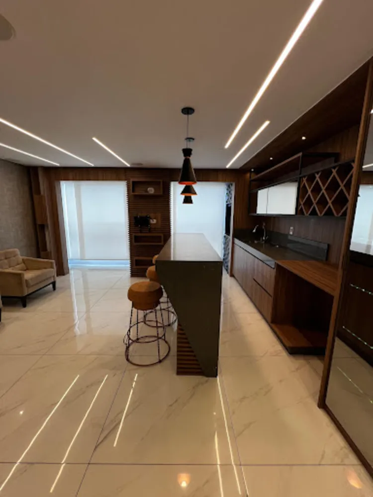 Apartamento, 2 quartos, 83 m² - Foto 7