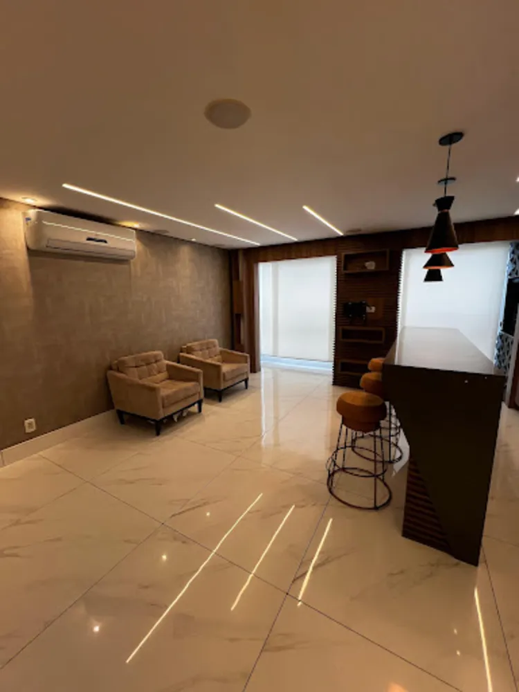 Apartamento, 2 quartos, 83 m² - Foto 5