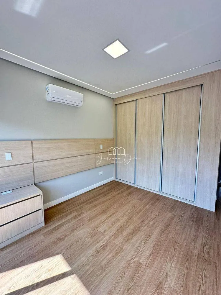 Sobrado, 4 quartos, 300 m² - Foto 4