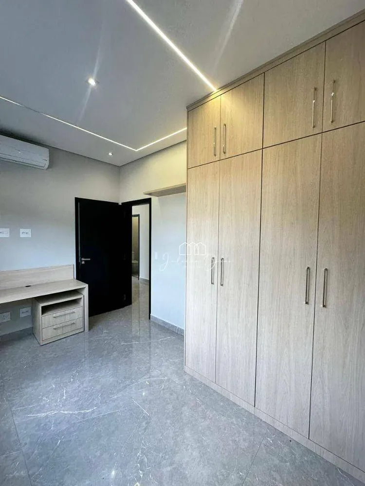 Sobrado, 4 quartos, 300 m² - Foto 12