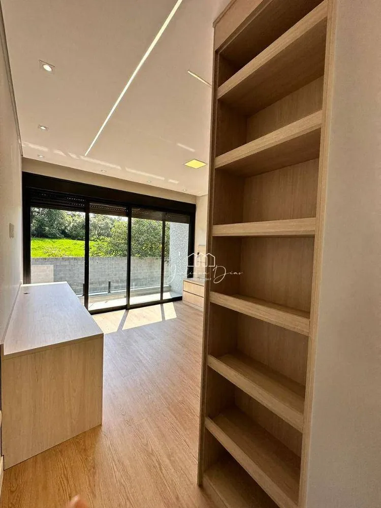 Sobrado, 4 quartos, 300 m² - Foto 2