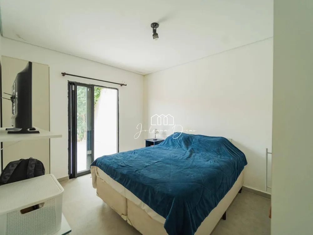 Chácara, 4 quartos, 1000 m² - Foto 6