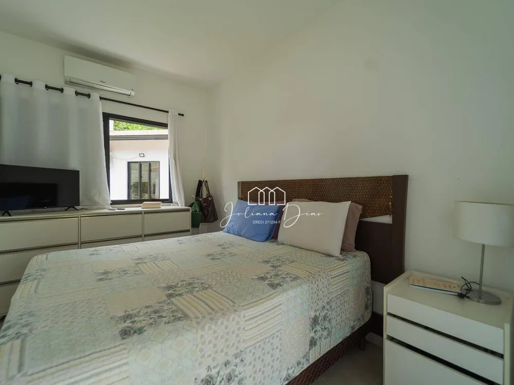 Chácara, 4 quartos, 1000 m² - Foto 2
