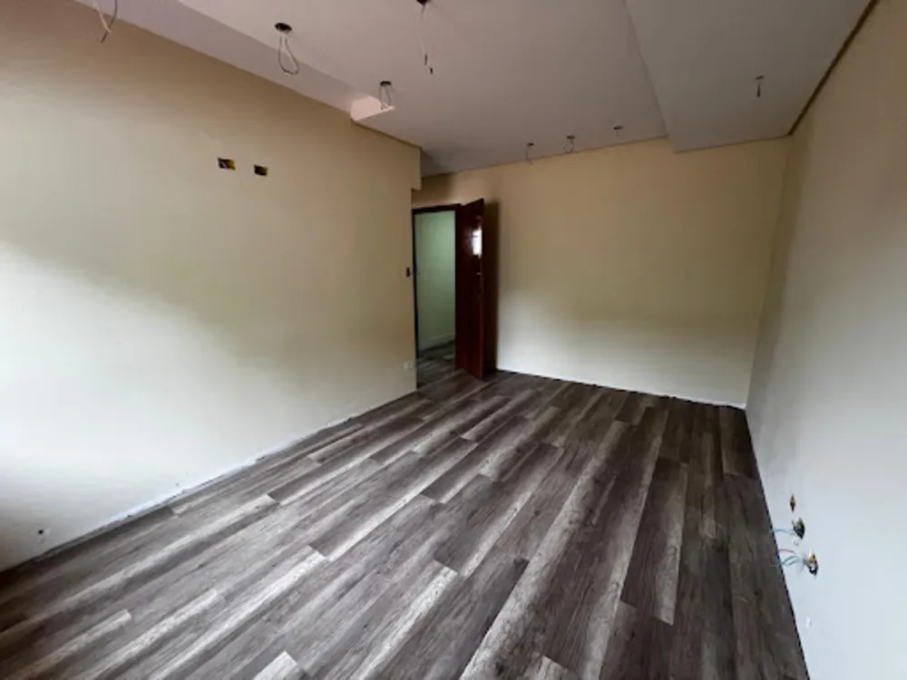 Sobrado, 4 quartos, 237 m² - Foto 9