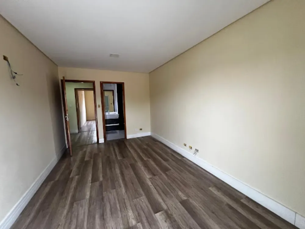 Sobrado, 4 quartos, 237 m² - Foto 7