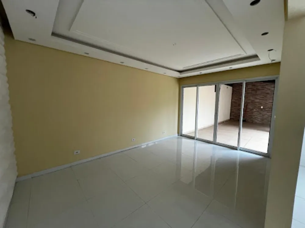 Sobrado, 4 quartos, 237 m² - Foto 11