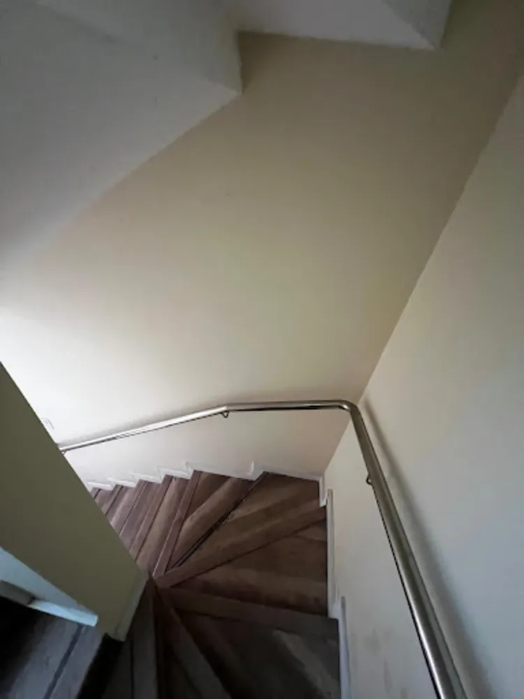 Sobrado, 4 quartos, 237 m² - Foto 5