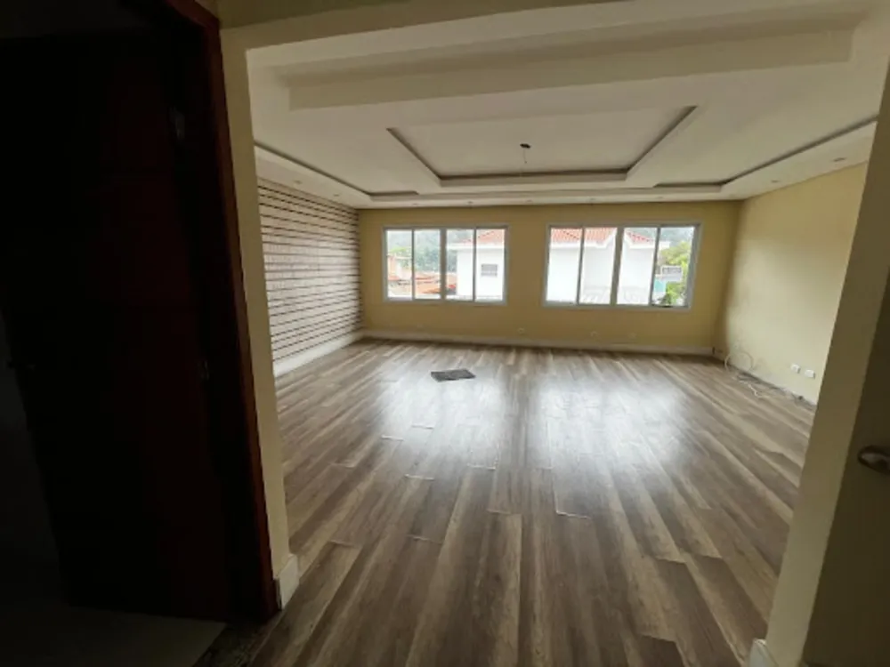 Sobrado, 4 quartos, 237 m² - Foto 2