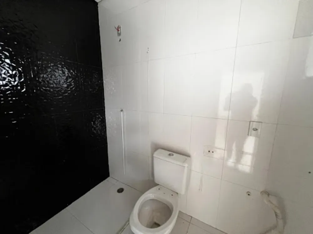 Sobrado, 4 quartos, 237 m² - Foto 8