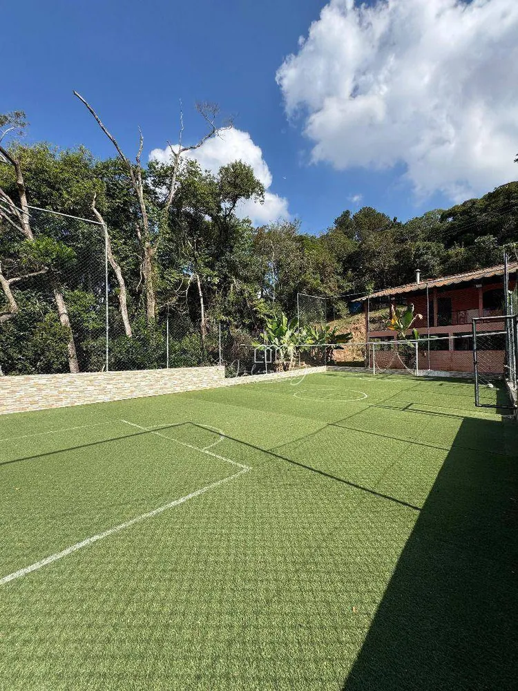 Chácara, 7 quartos, 5750 m² - Foto 15