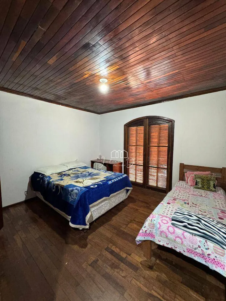 Chácara, 7 quartos, 5750 m² - Foto 10