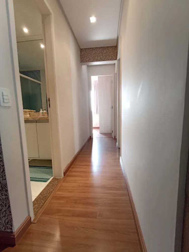 Apartamento, 3 quartos, 64 m² - Foto 12
