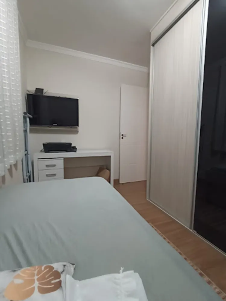 Apartamento, 3 quartos, 64 m² - Foto 16