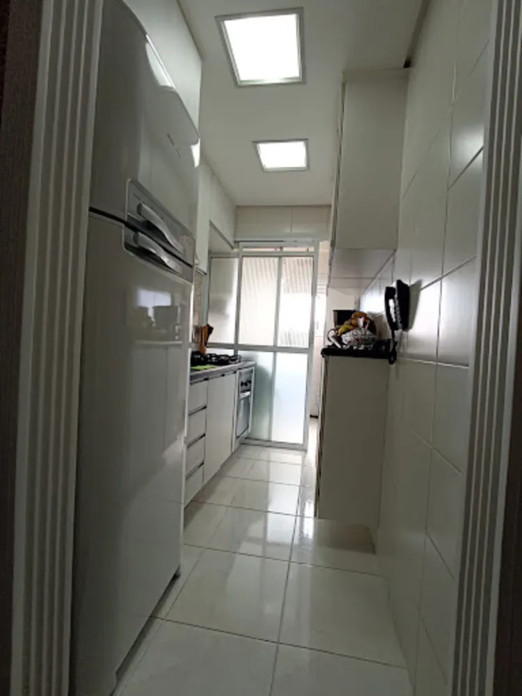 Apartamento, 3 quartos, 64 m² - Foto 15