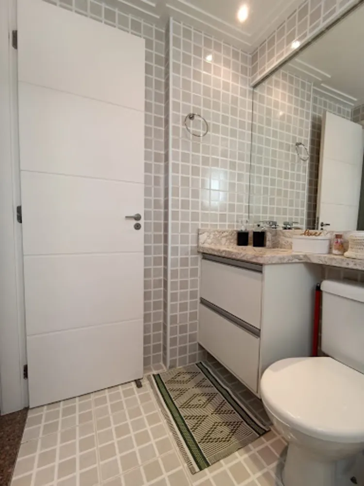 Apartamento, 3 quartos, 64 m² - Foto 6