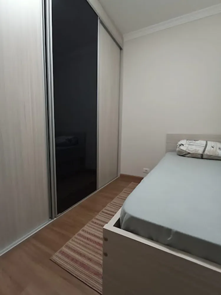 Apartamento, 3 quartos, 64 m² - Foto 14