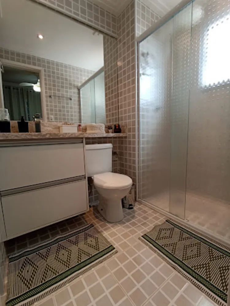 Apartamento, 3 quartos, 64 m² - Foto 8
