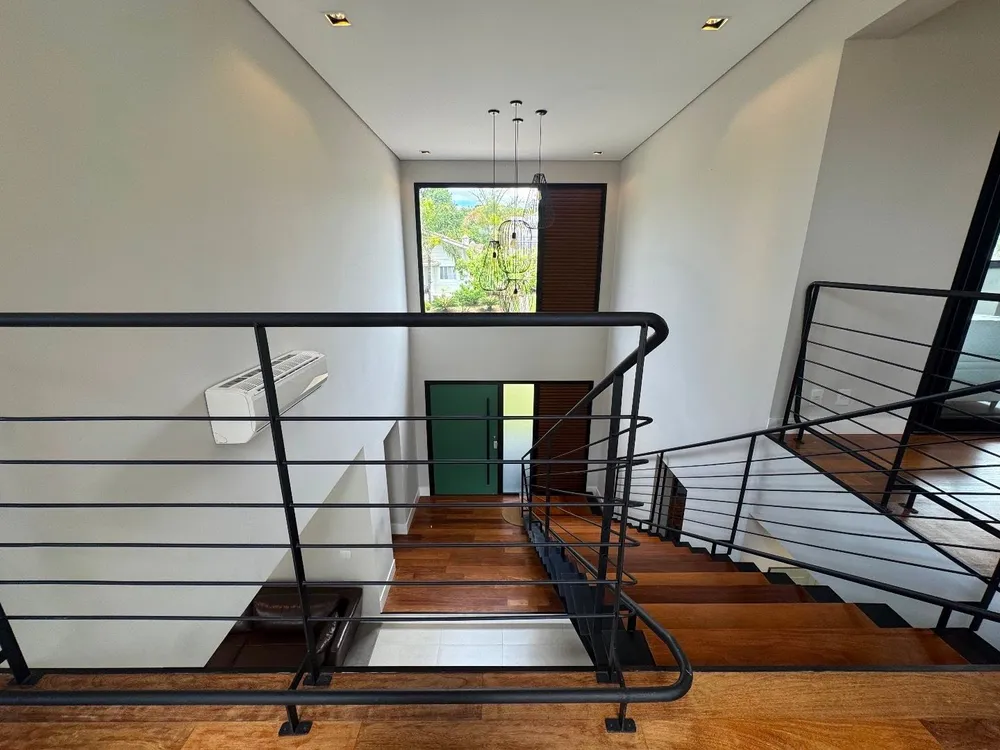 Sobrado, 5 quartos, 475 m² - Foto 3